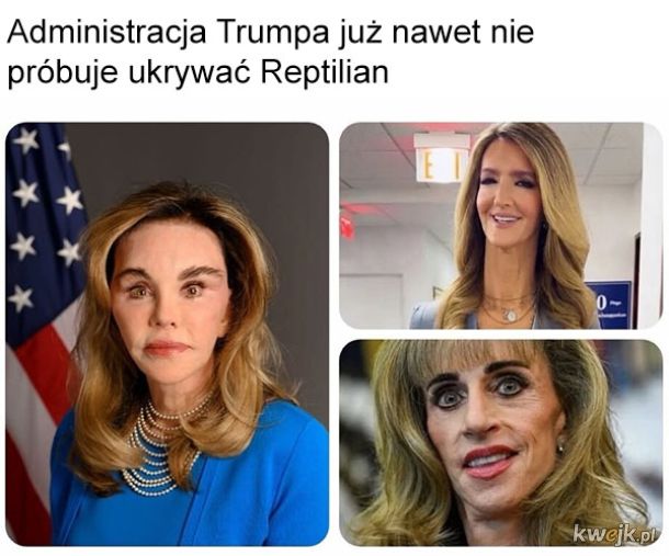 Jesteśmy na tym etapie