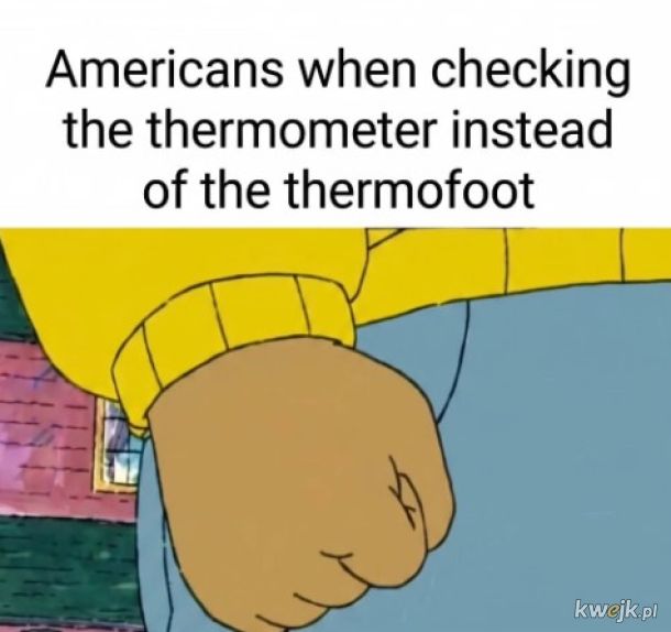 Termostopy