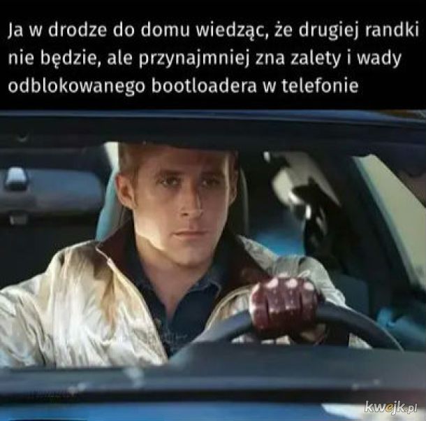 Tytuł