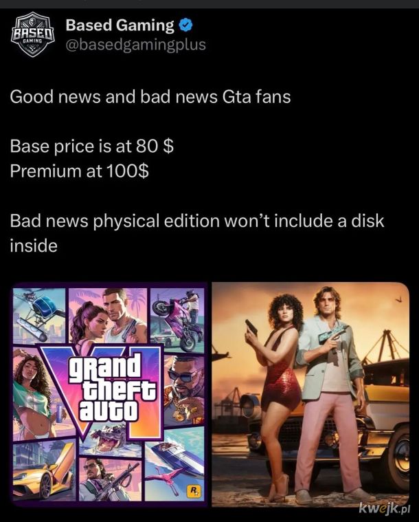 Przypominam