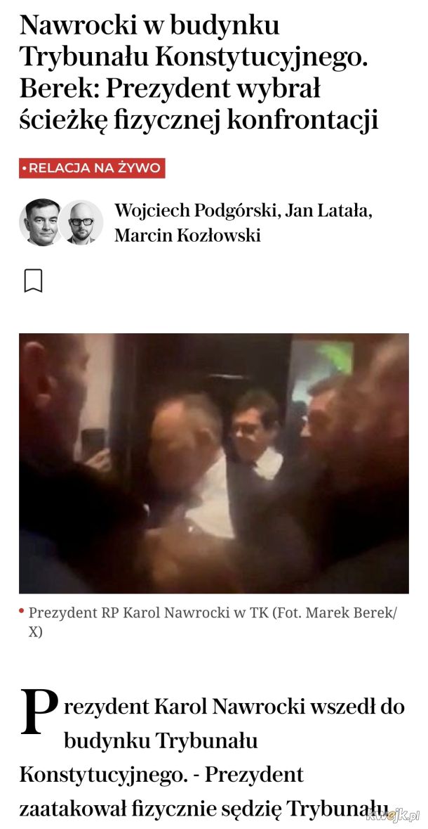 Napruty dragami alf0ns (znów) bije kobiety?