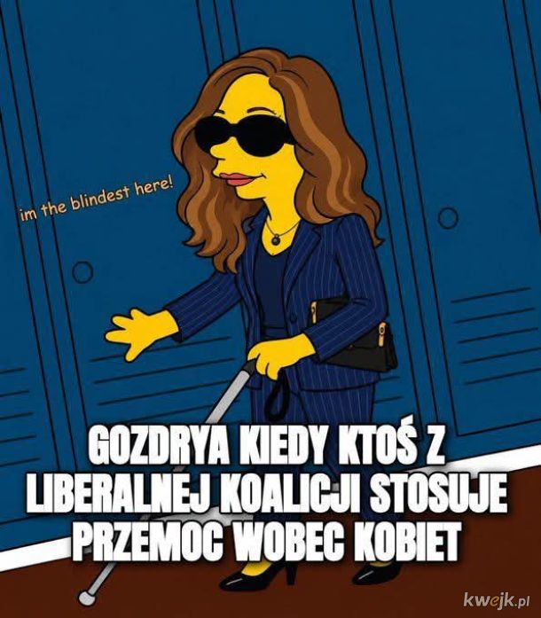 Gozdyra