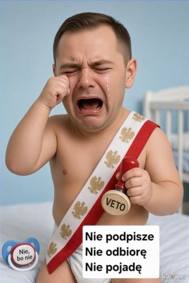 nie