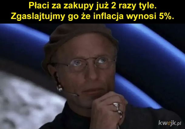 Nie wnikaj