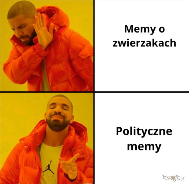 Tak
