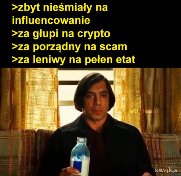 Najgorzej