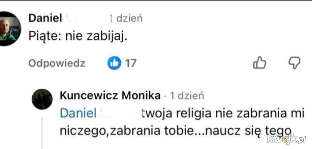 Króciutko