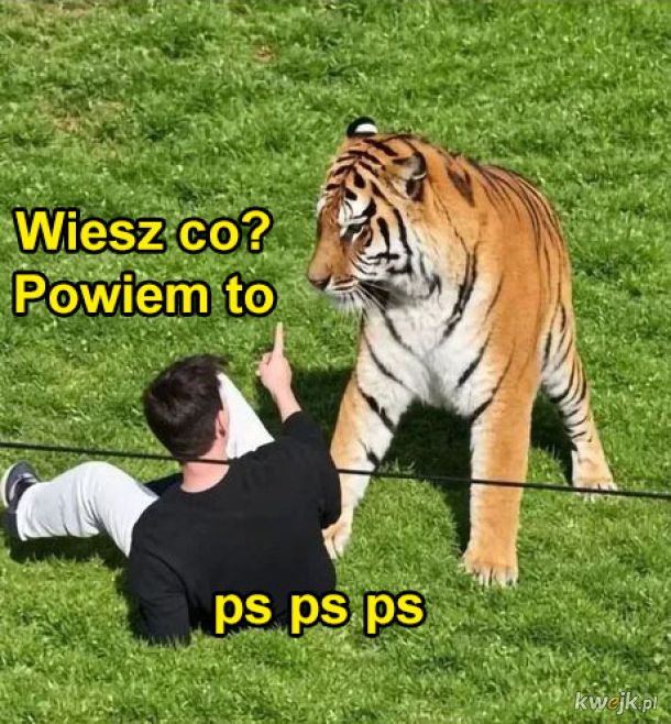 Odejdź
