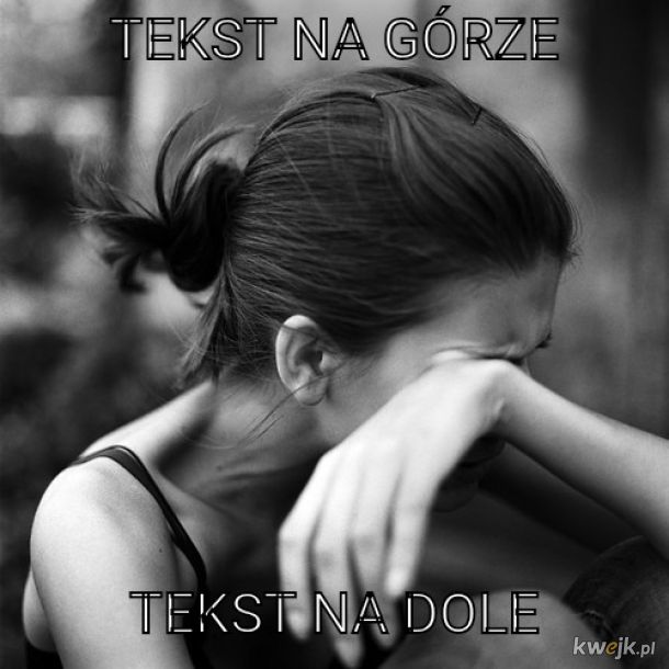 Pasozyd