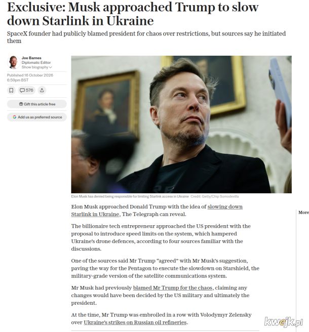 Elon