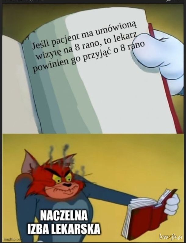 J***c konowałów