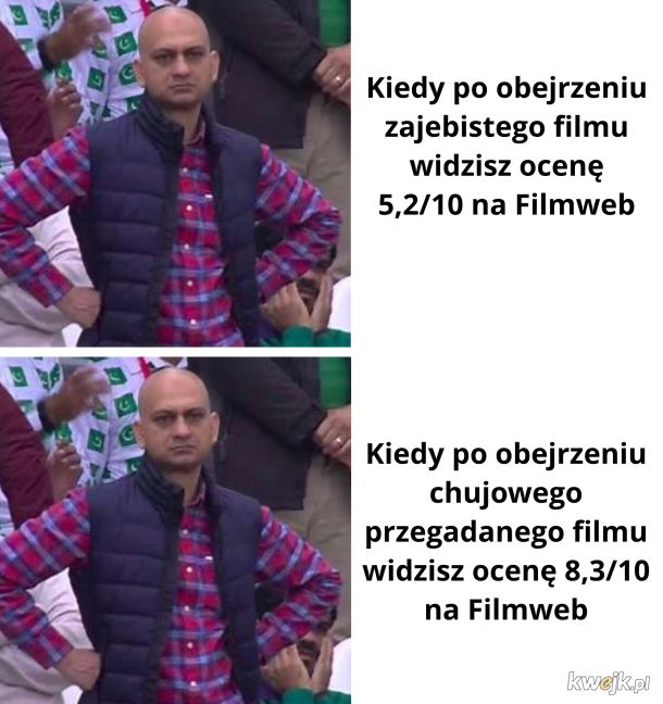 Pole tytuł jest wymagane