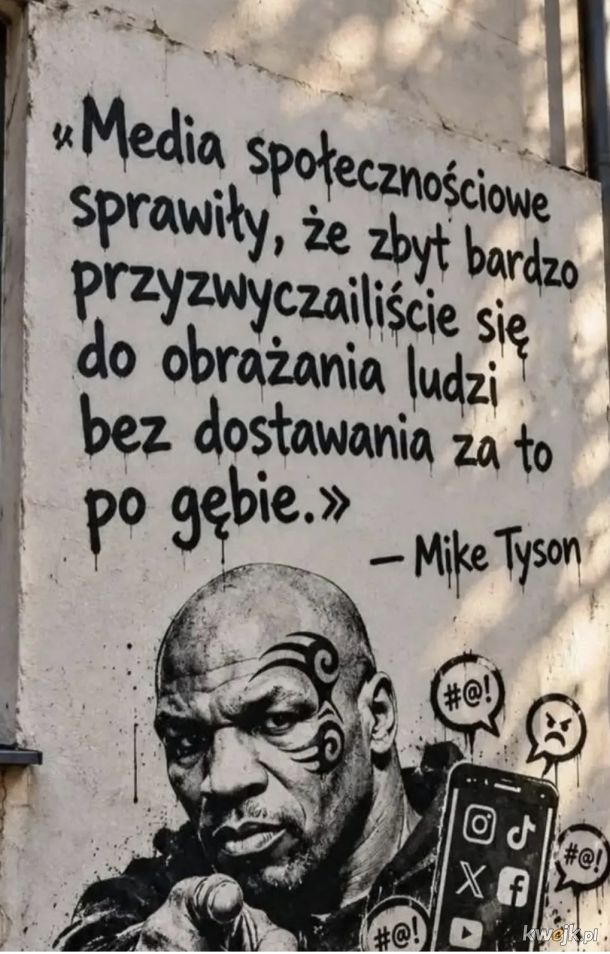 Fakt