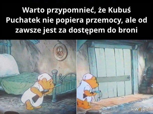 Przypominam