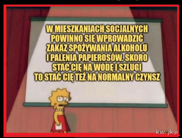 tak, bardzo trafne, brawo Liza