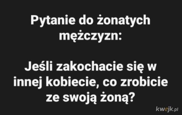 Pytanko