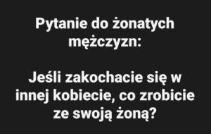 iTwojaMatkaTez