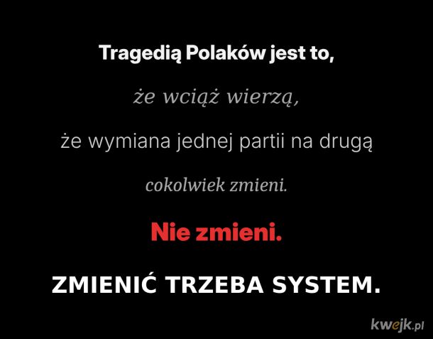 Rewolucja