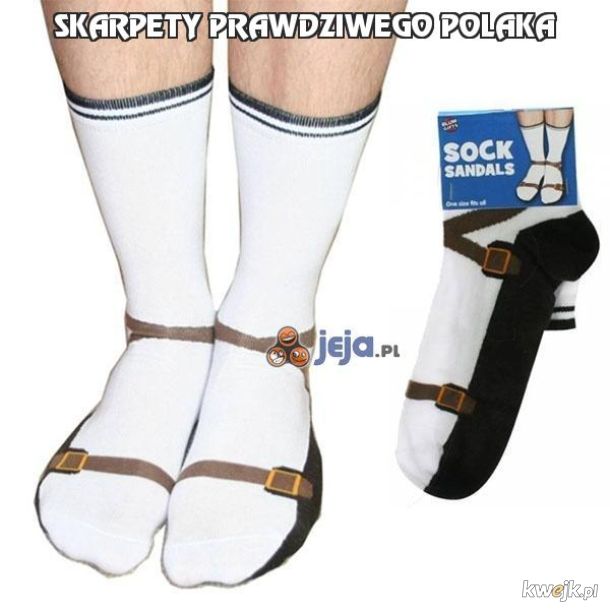 Na giwont