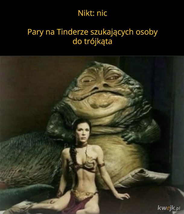 Tinder