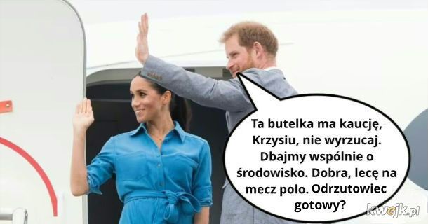 Środowisko