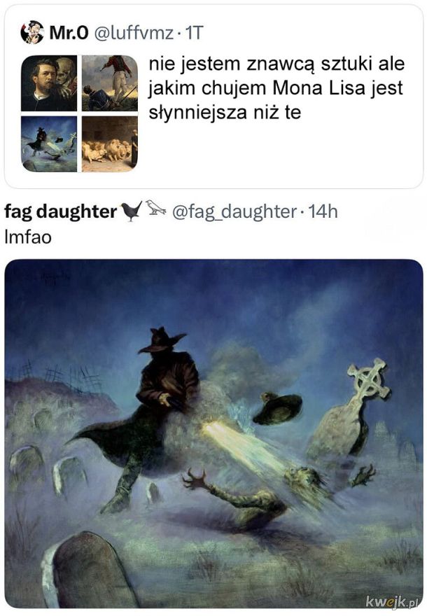 Sztuka