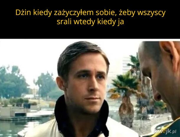 Życzenie numer jeden