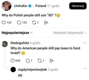 jan-kowalski8130
