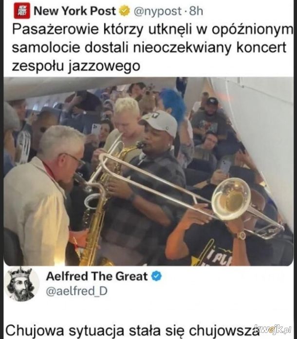 Kurde pripał xD