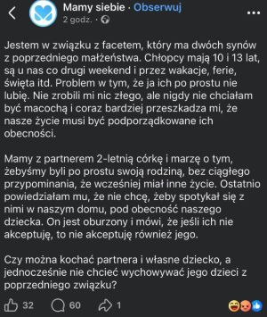 yolandi6878