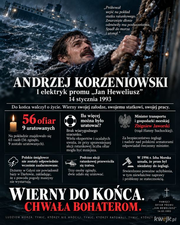 Heweliusz