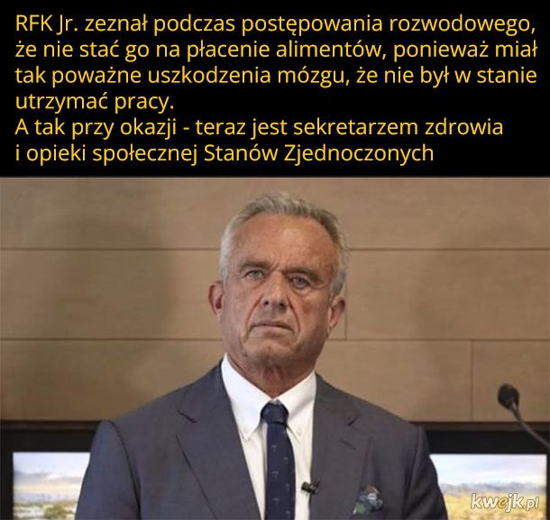 Fajnie tam mają