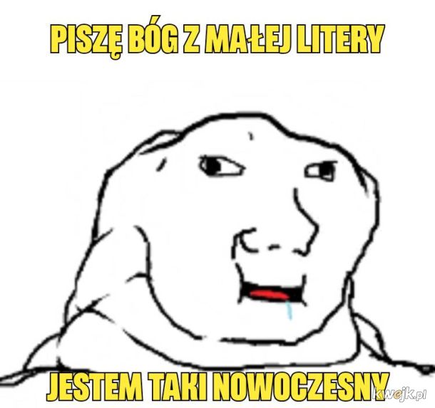 Lol