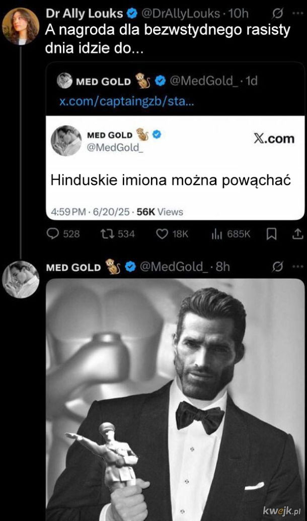 Uuuu