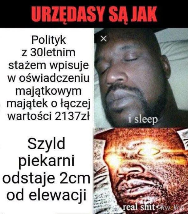 Urzędasy