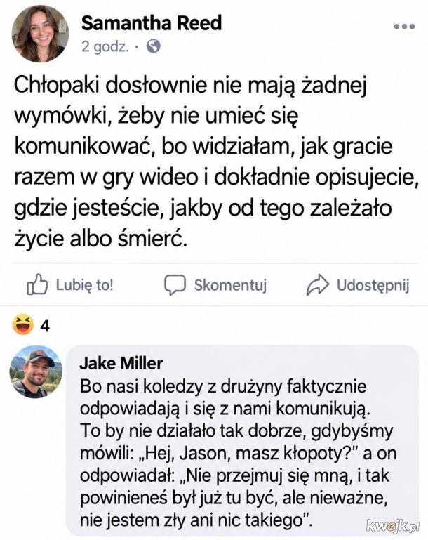 Domyśl się