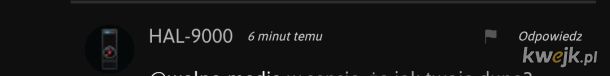 Uwaga ten cwel to tie-fighter xD