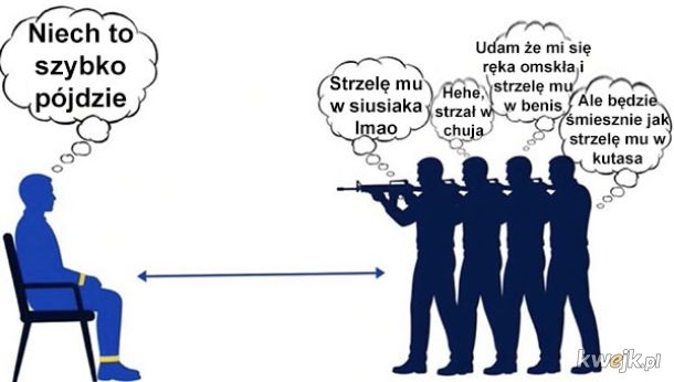 Humor