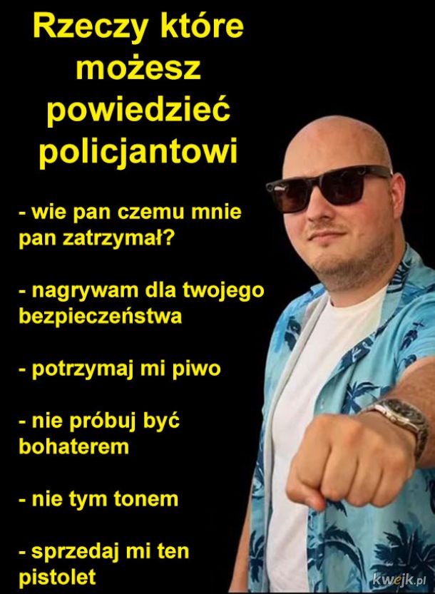 Poradnik