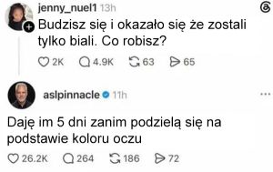 ZnowuZapomnialemHasla