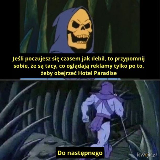 Zapamiętaj