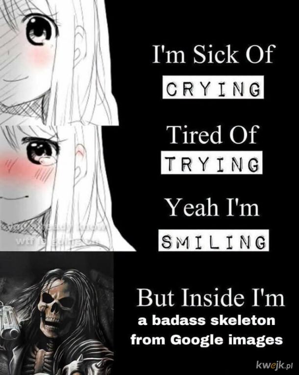 Altmeme