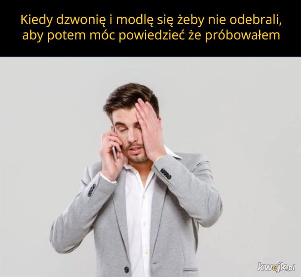 Ok, lecimy z tematem