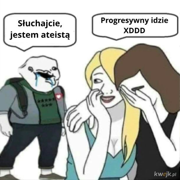 Lol