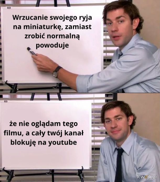 Tak