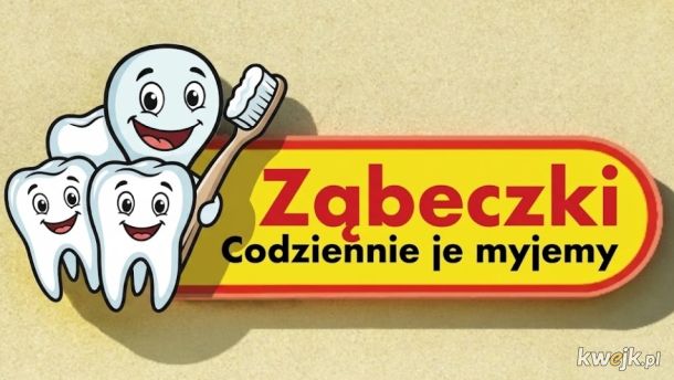 Sklepik sklepik,