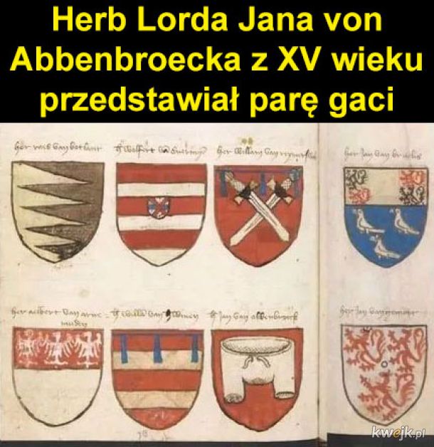Szacuneczek