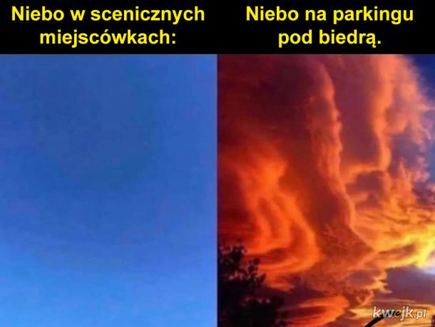 Tak to jest