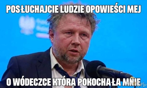 Z wzajemnością