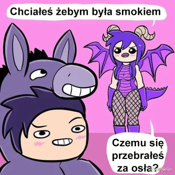 Hehe